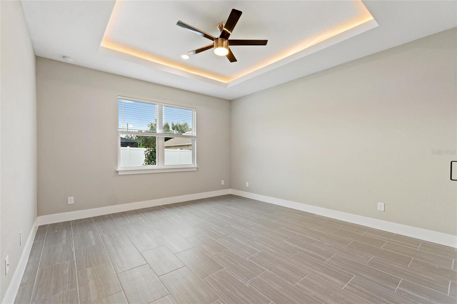 3506 LOOKOUT LN — photo 25