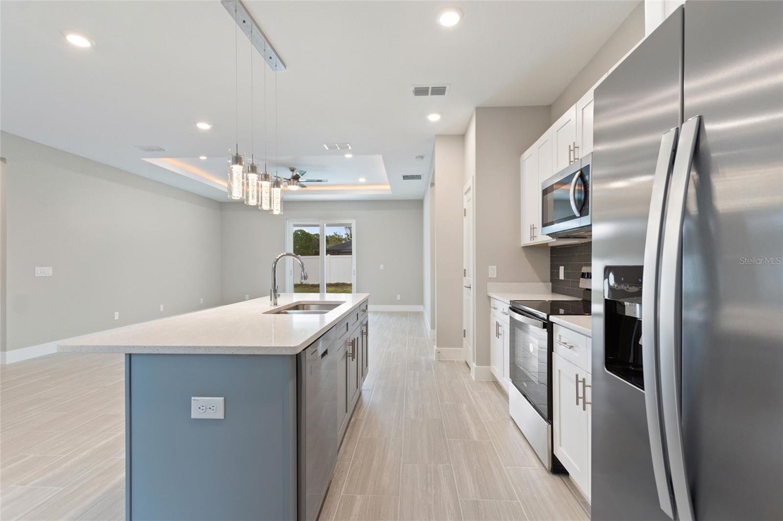 3506 LOOKOUT LN — photo 16
