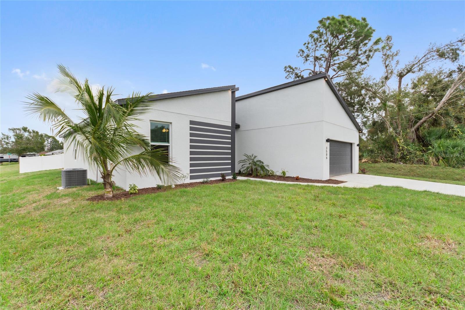 3506 LOOKOUT LN — photo 5