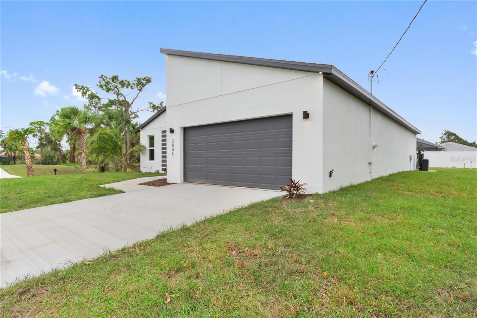 3506 LOOKOUT LN — photo 3