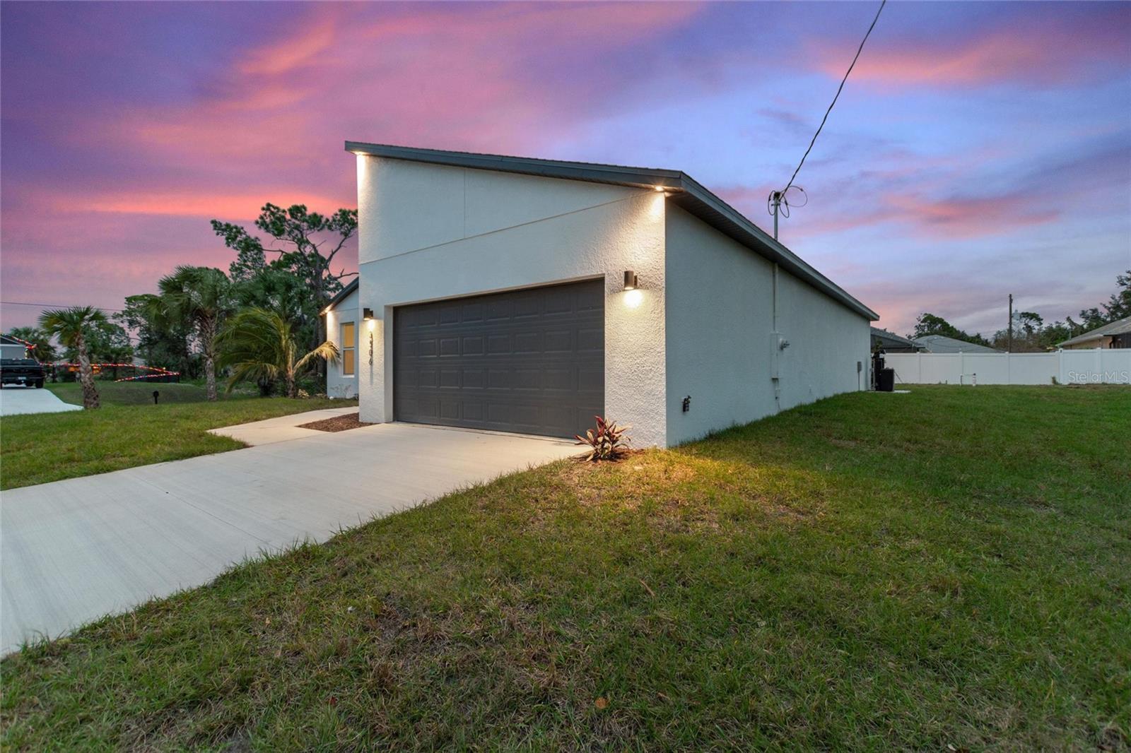 3506 LOOKOUT LN — photo 4