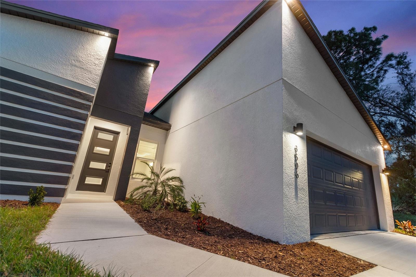 3506 LOOKOUT LN — photo 8