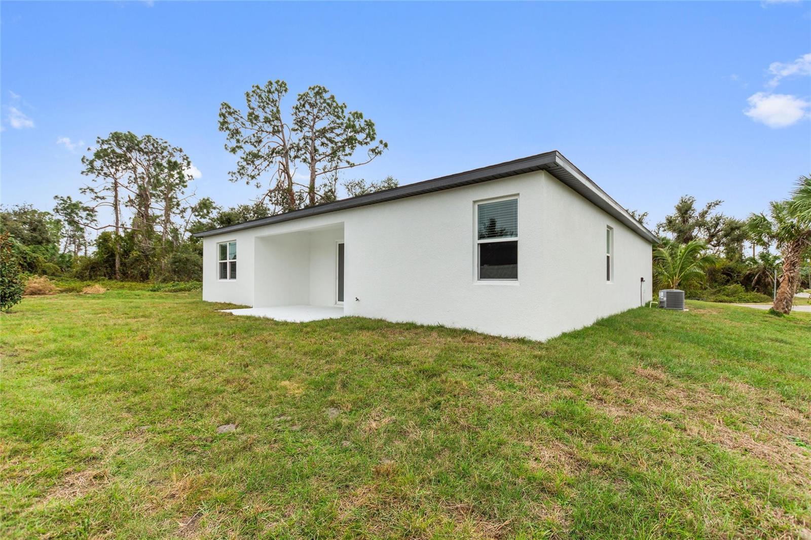 3506 LOOKOUT LN — photo 28