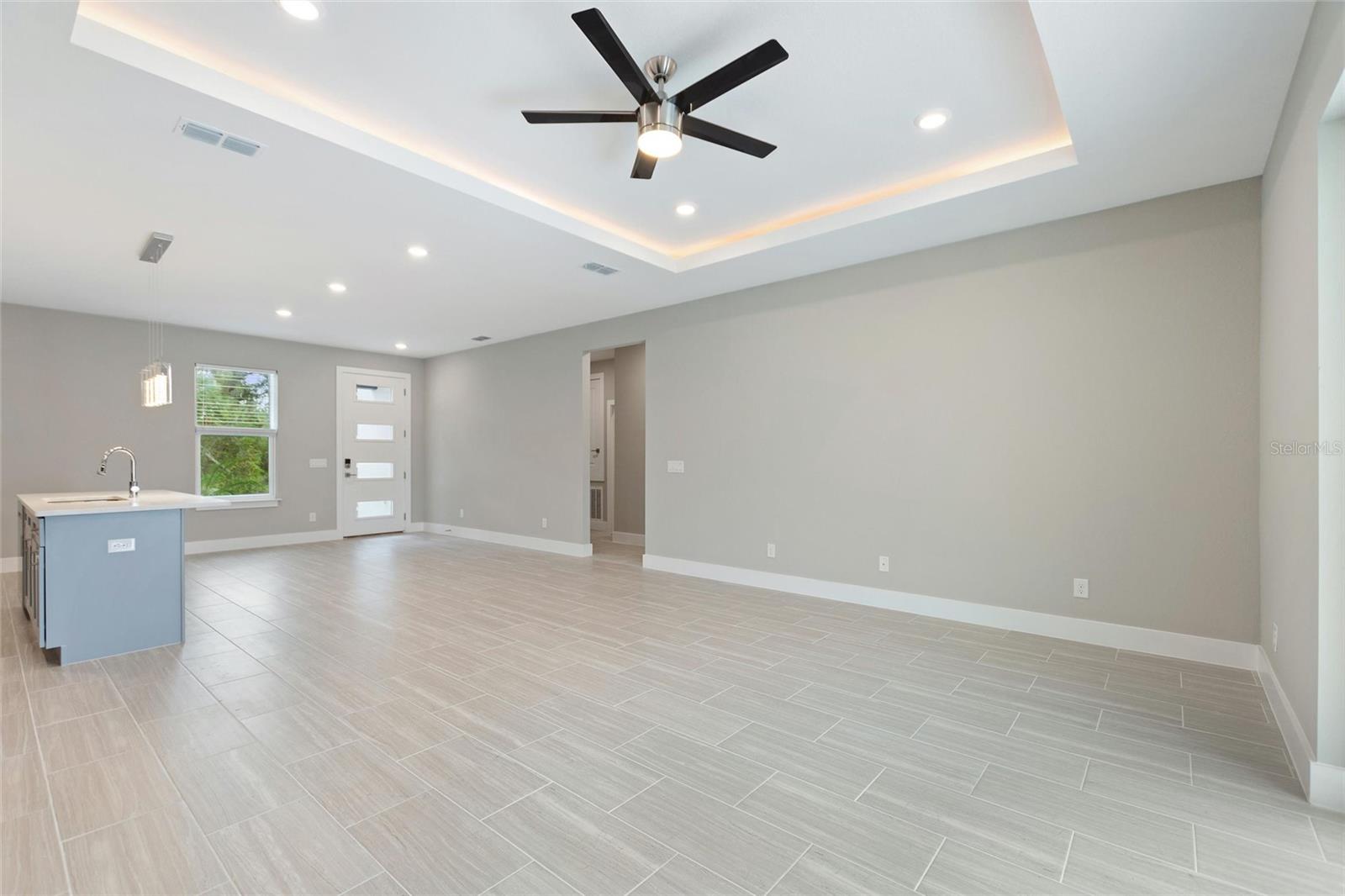 3506 LOOKOUT LN — photo 10