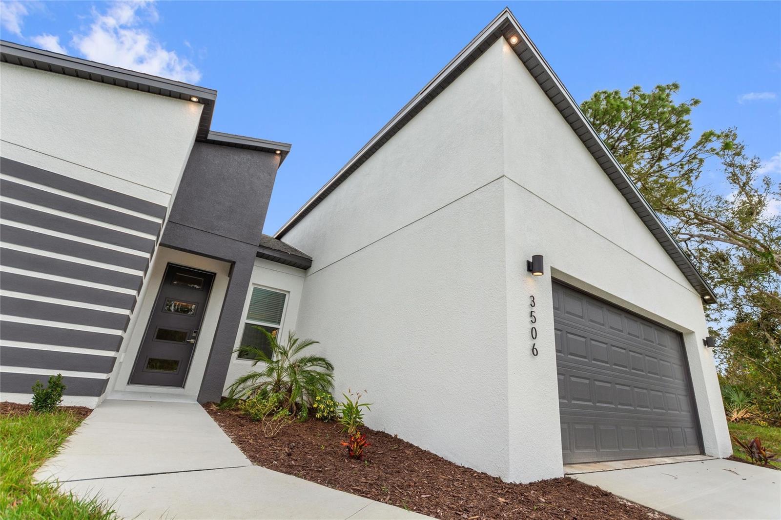3506 LOOKOUT LN — photo 7