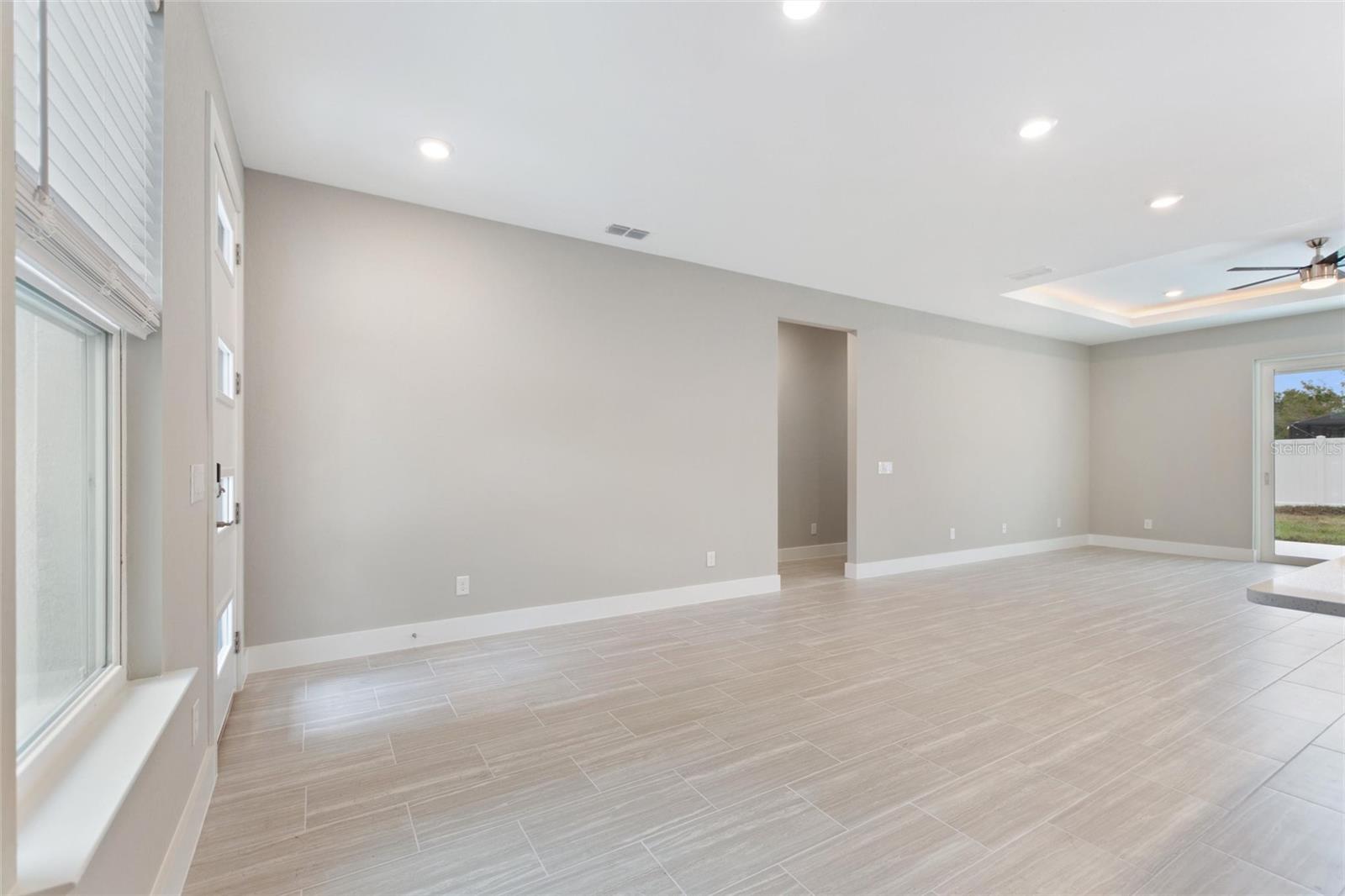 3506 LOOKOUT LN — photo 9