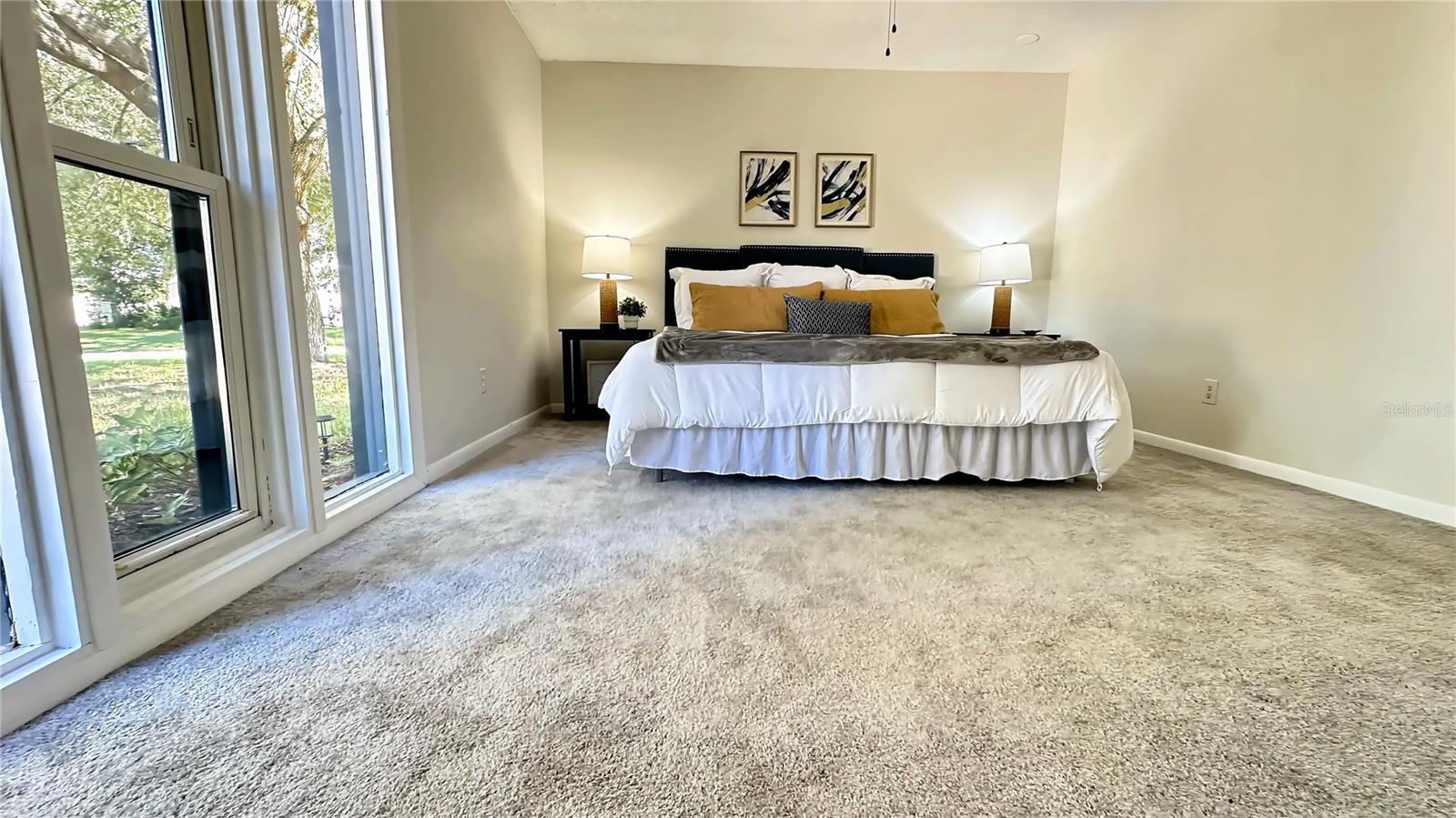 22360 STILLWOOD DR — photo 24