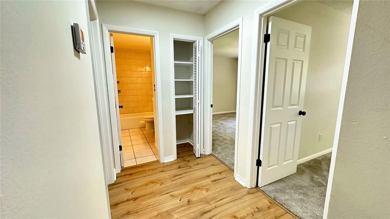 22360 STILLWOOD DR — photo 21