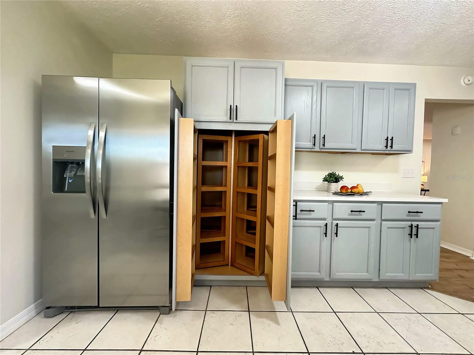22360 STILLWOOD DR — photo 20