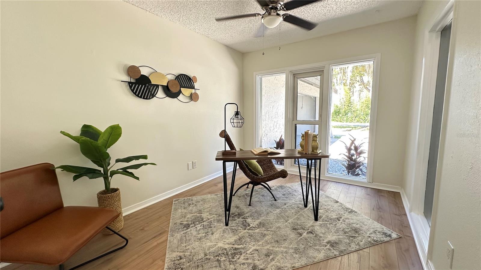 22360 STILLWOOD DR — photo 13
