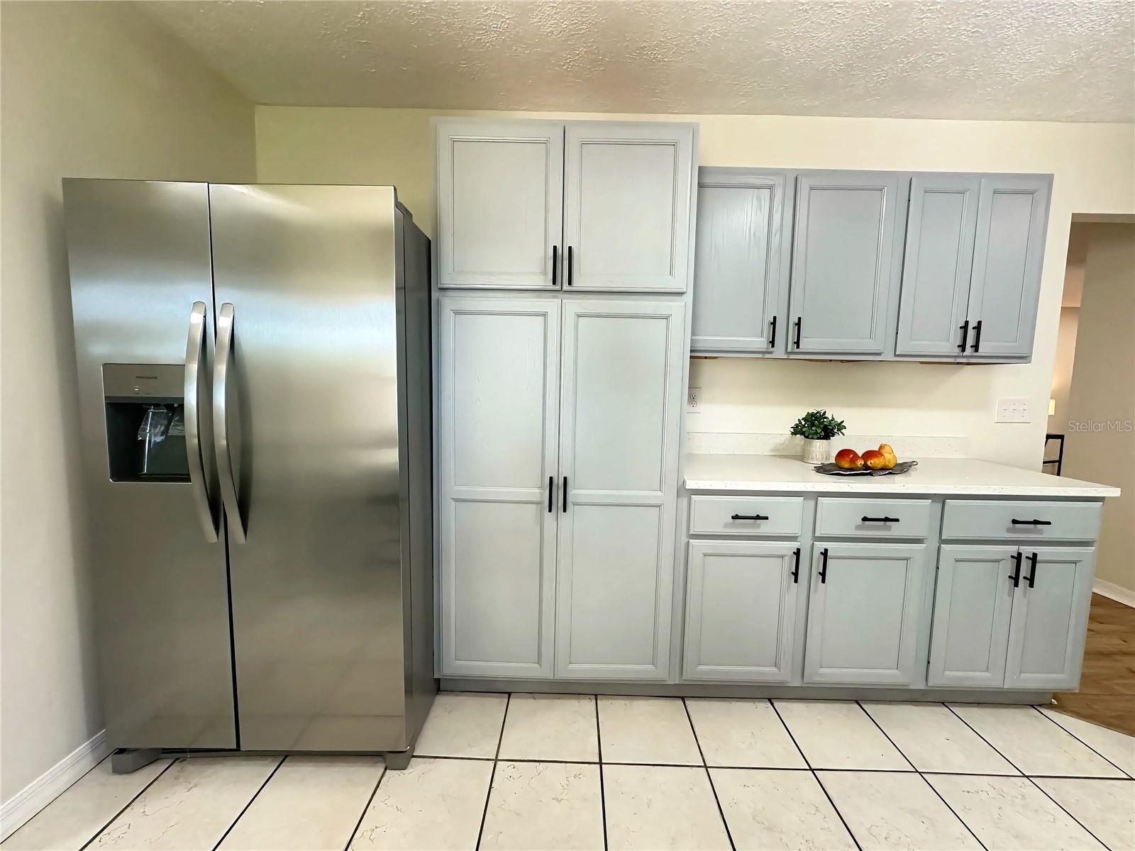 22360 STILLWOOD DR — photo 19
