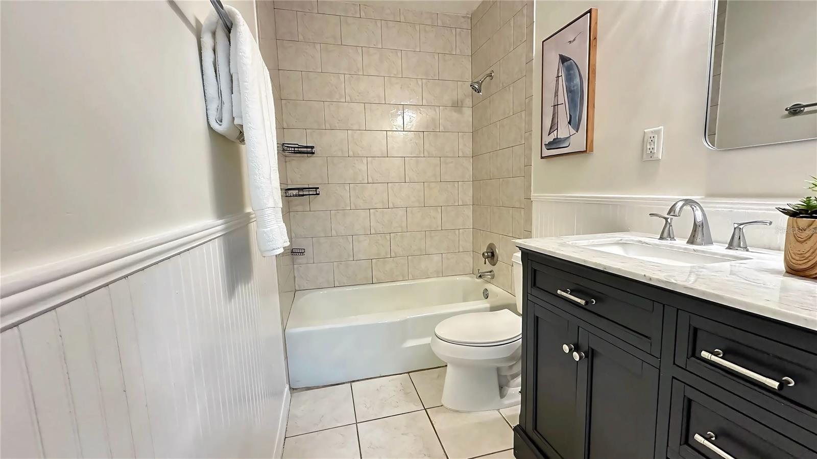 22360 STILLWOOD DR — photo 32