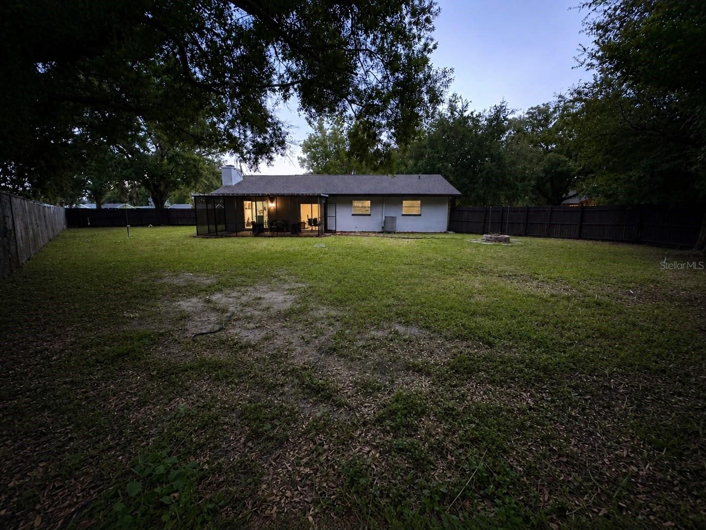 22360 STILLWOOD DR — photo 35