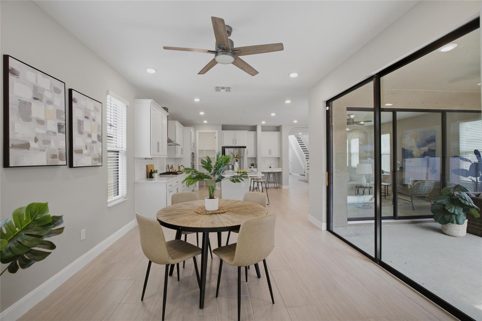 4667 SAN MARTINO DR — photo 23