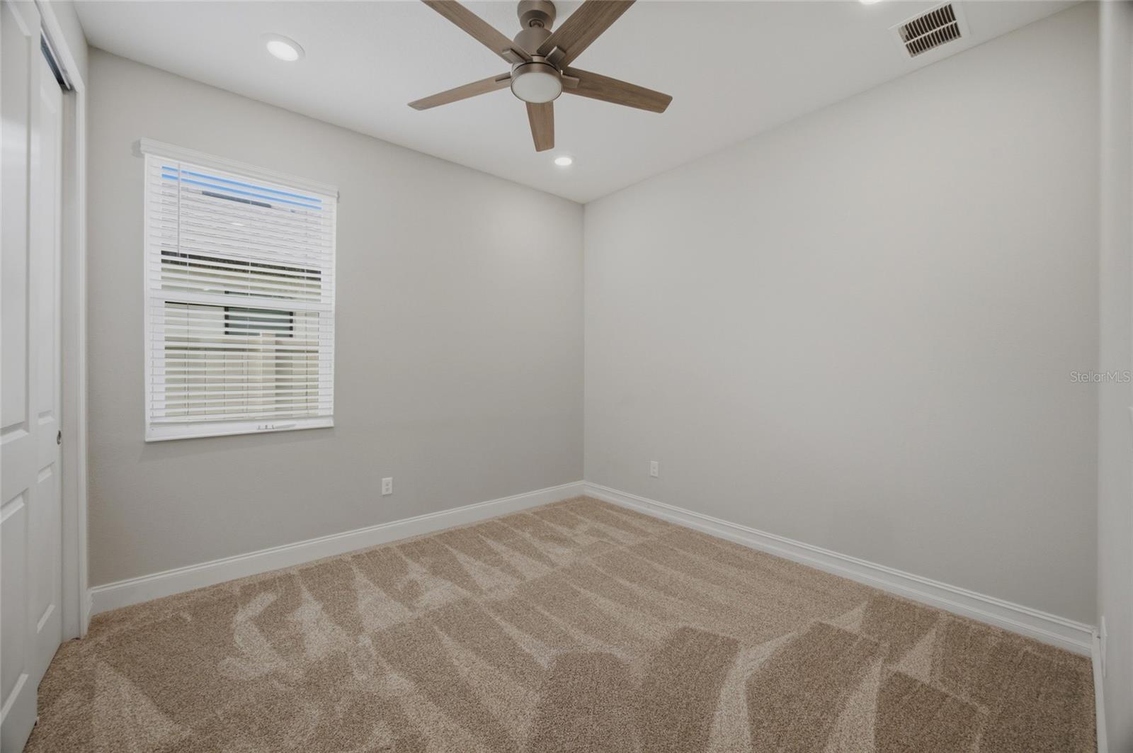 4667 SAN MARTINO DR — photo 45
