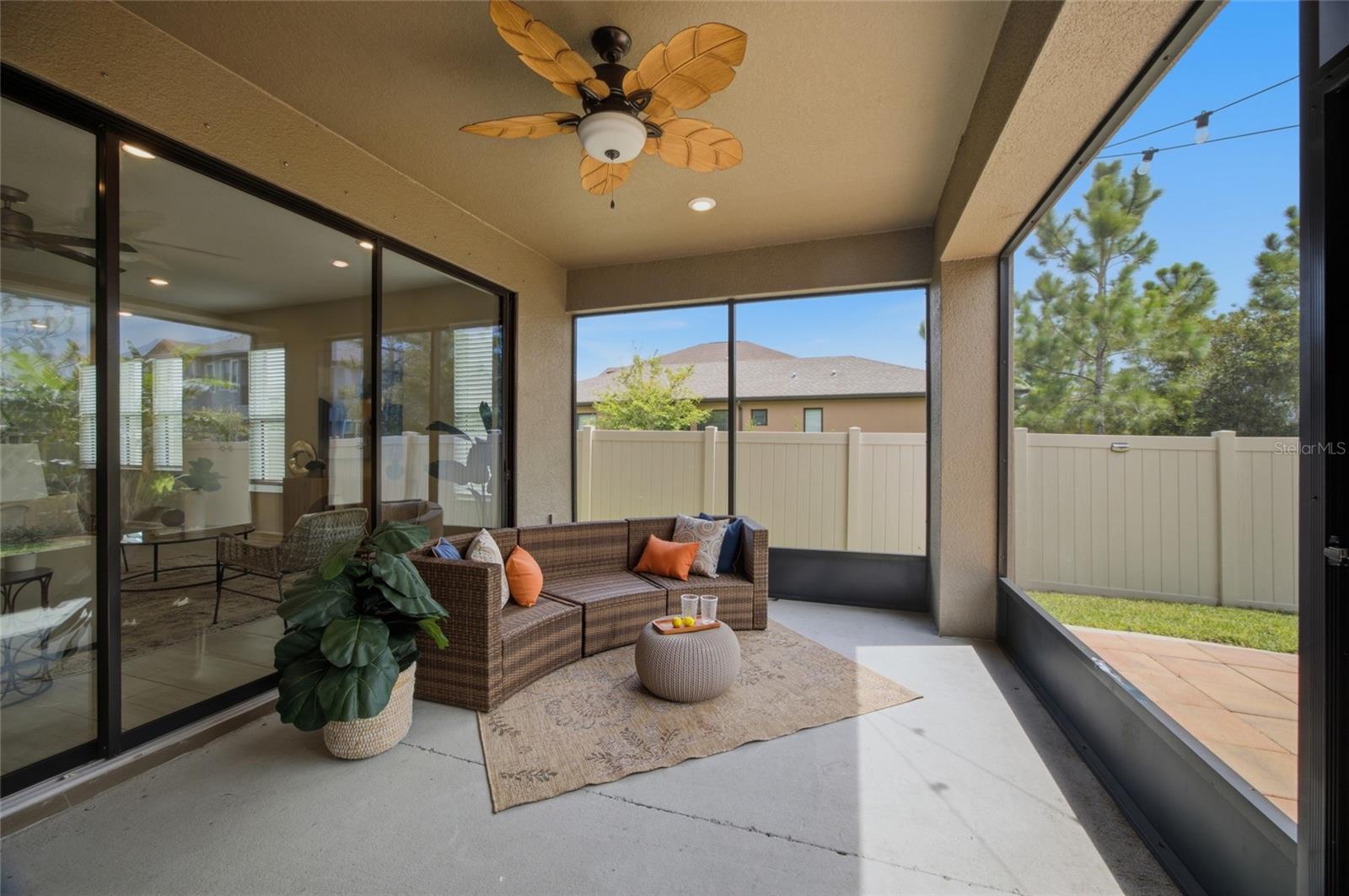 4667 SAN MARTINO DR — photo 51