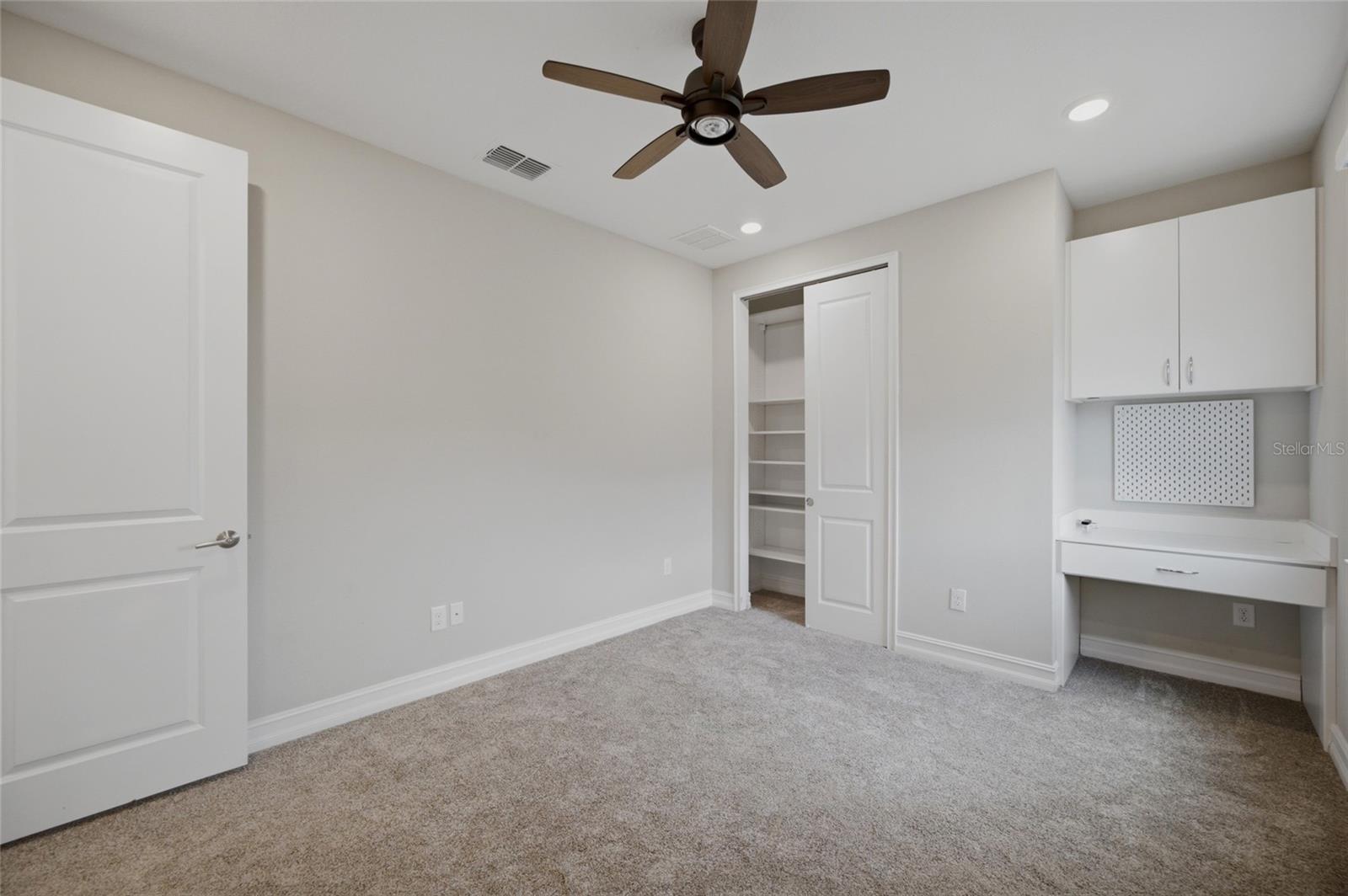 4667 SAN MARTINO DR — photo 41