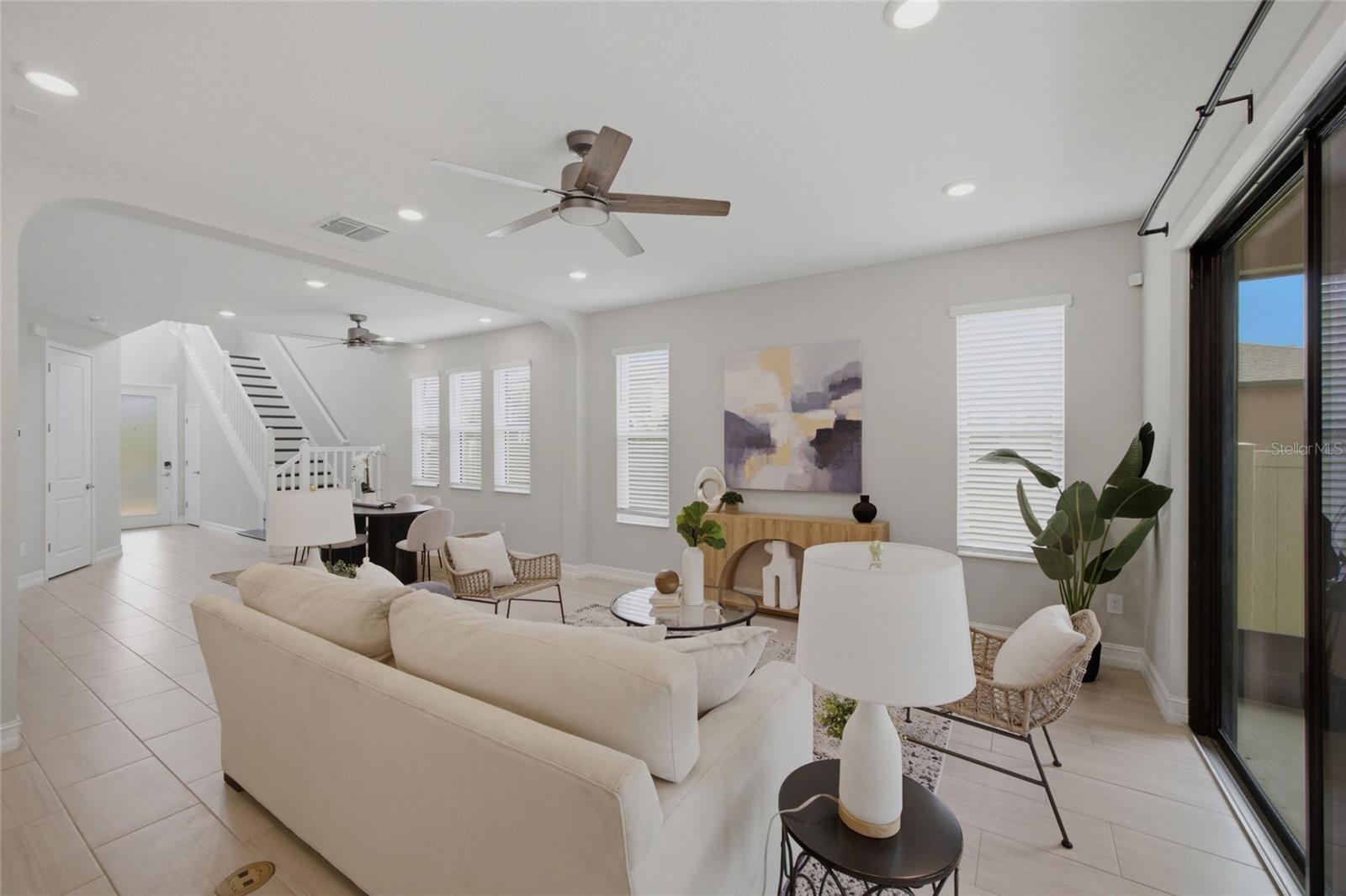 4667 SAN MARTINO DR — photo 15
