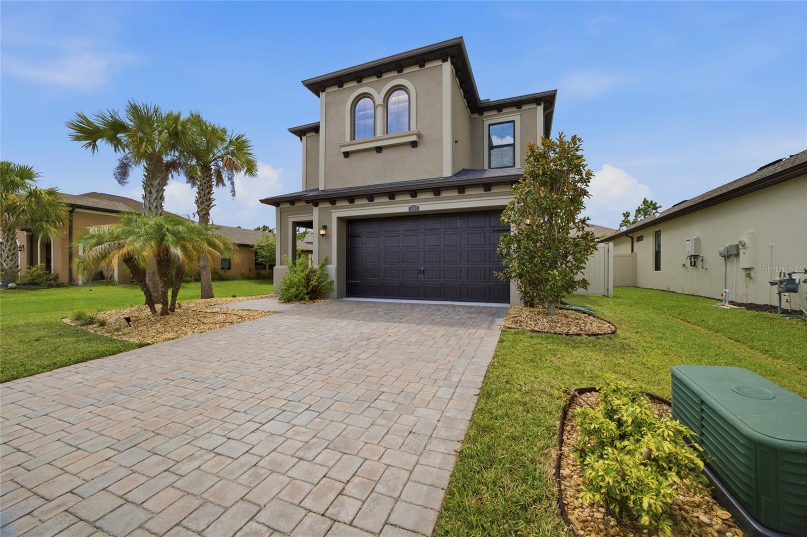 4667 SAN MARTINO DR — photo 3