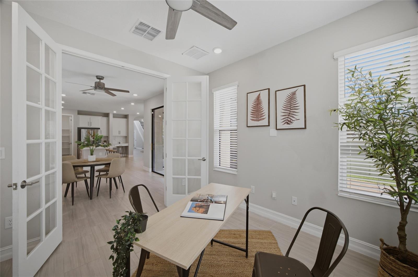 4667 SAN MARTINO DR — photo 25