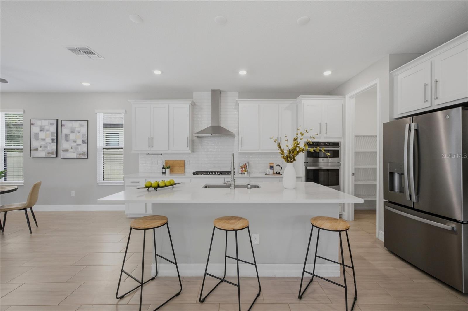 4667 SAN MARTINO DR — photo 12