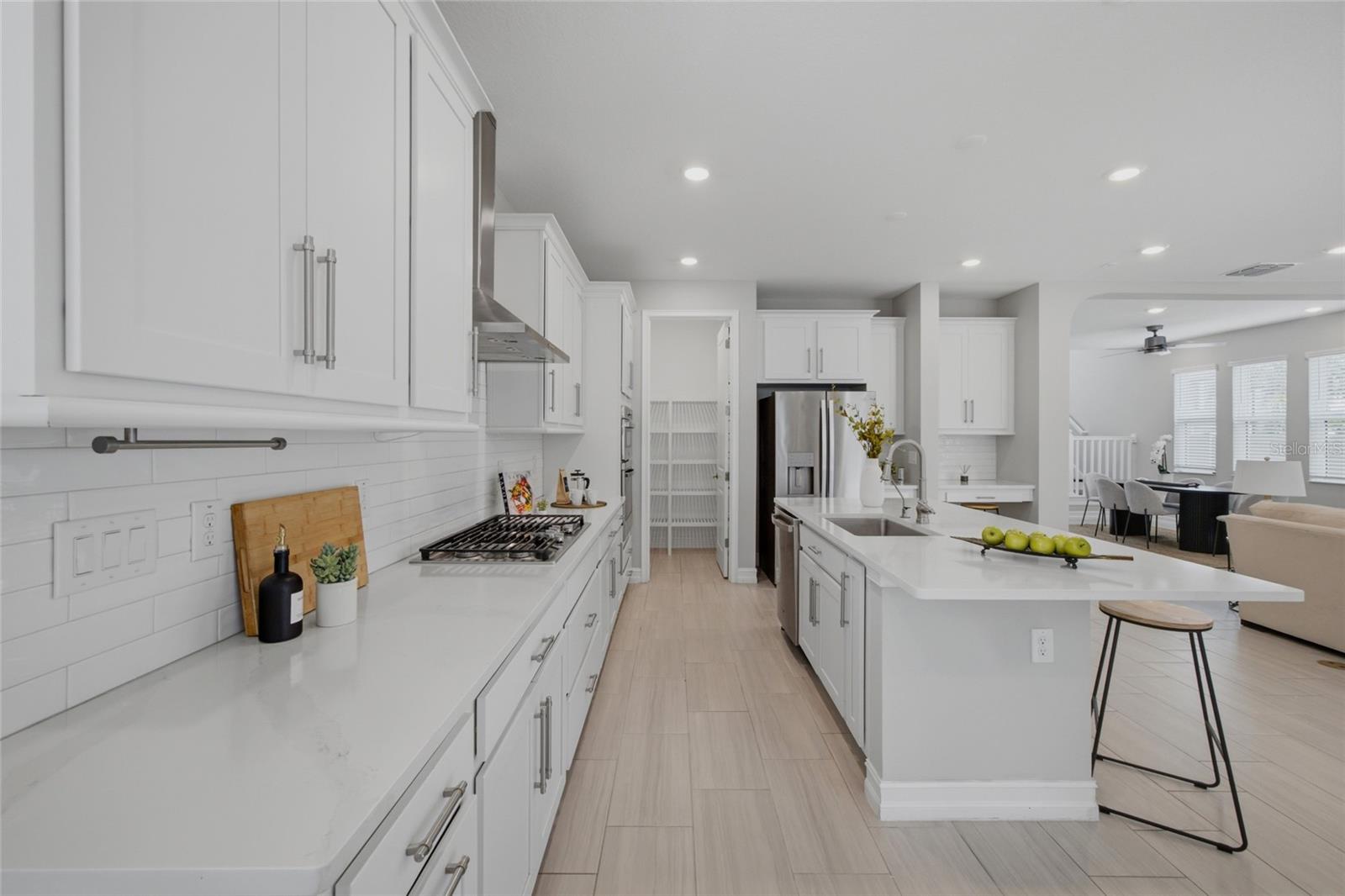 4667 SAN MARTINO DR — photo 11