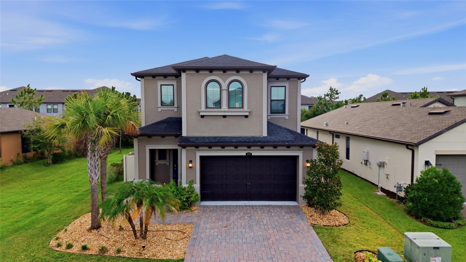 4667 SAN MARTINO DR — photo 56