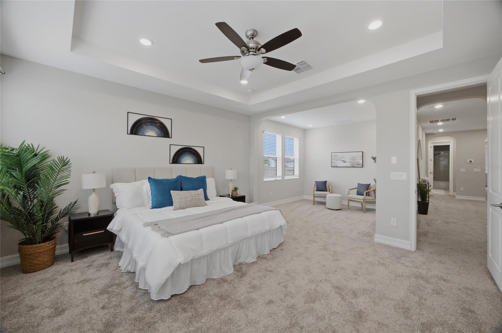 4667 SAN MARTINO DR — photo 31