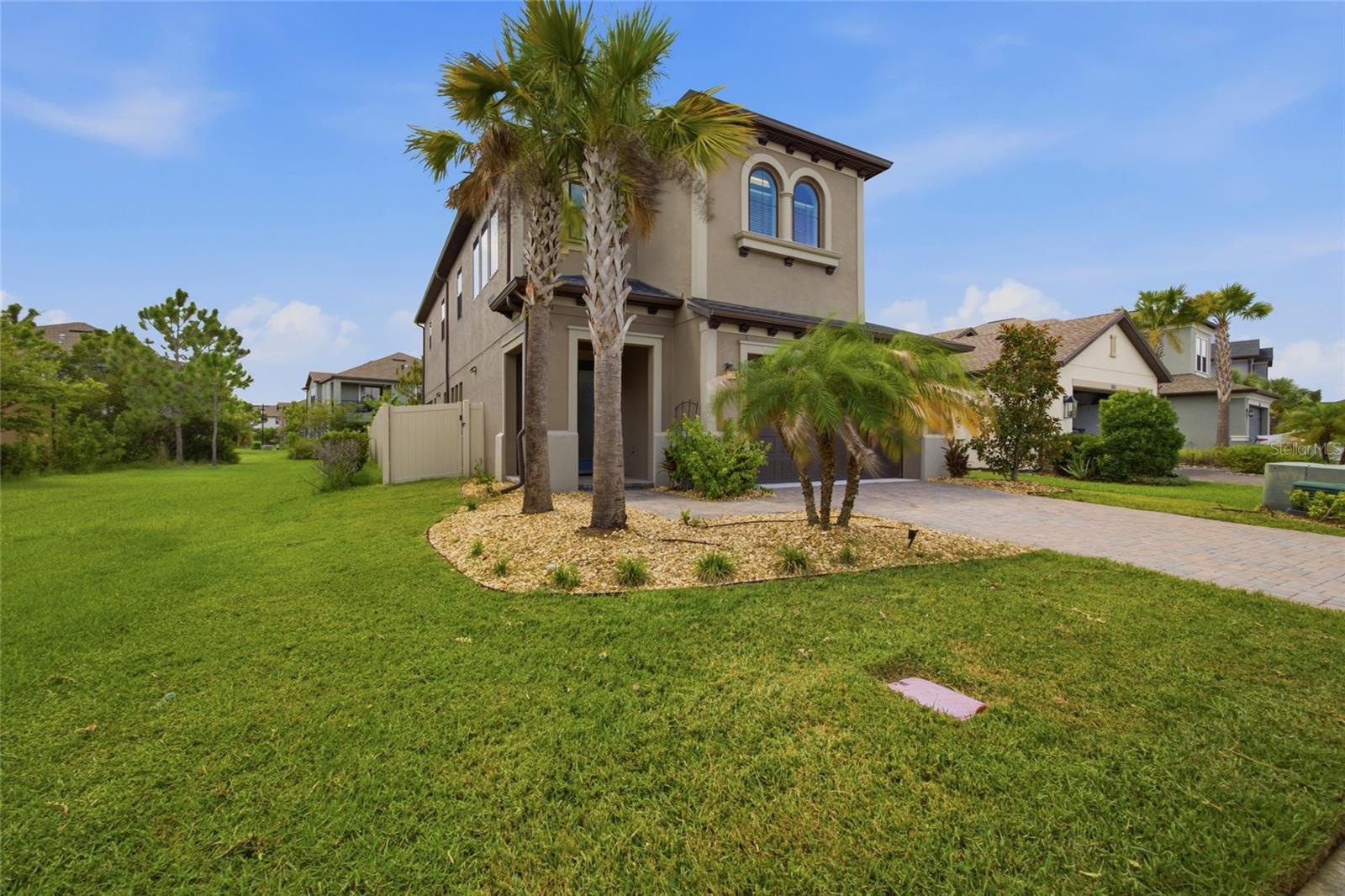 4667 SAN MARTINO DR — photo 7