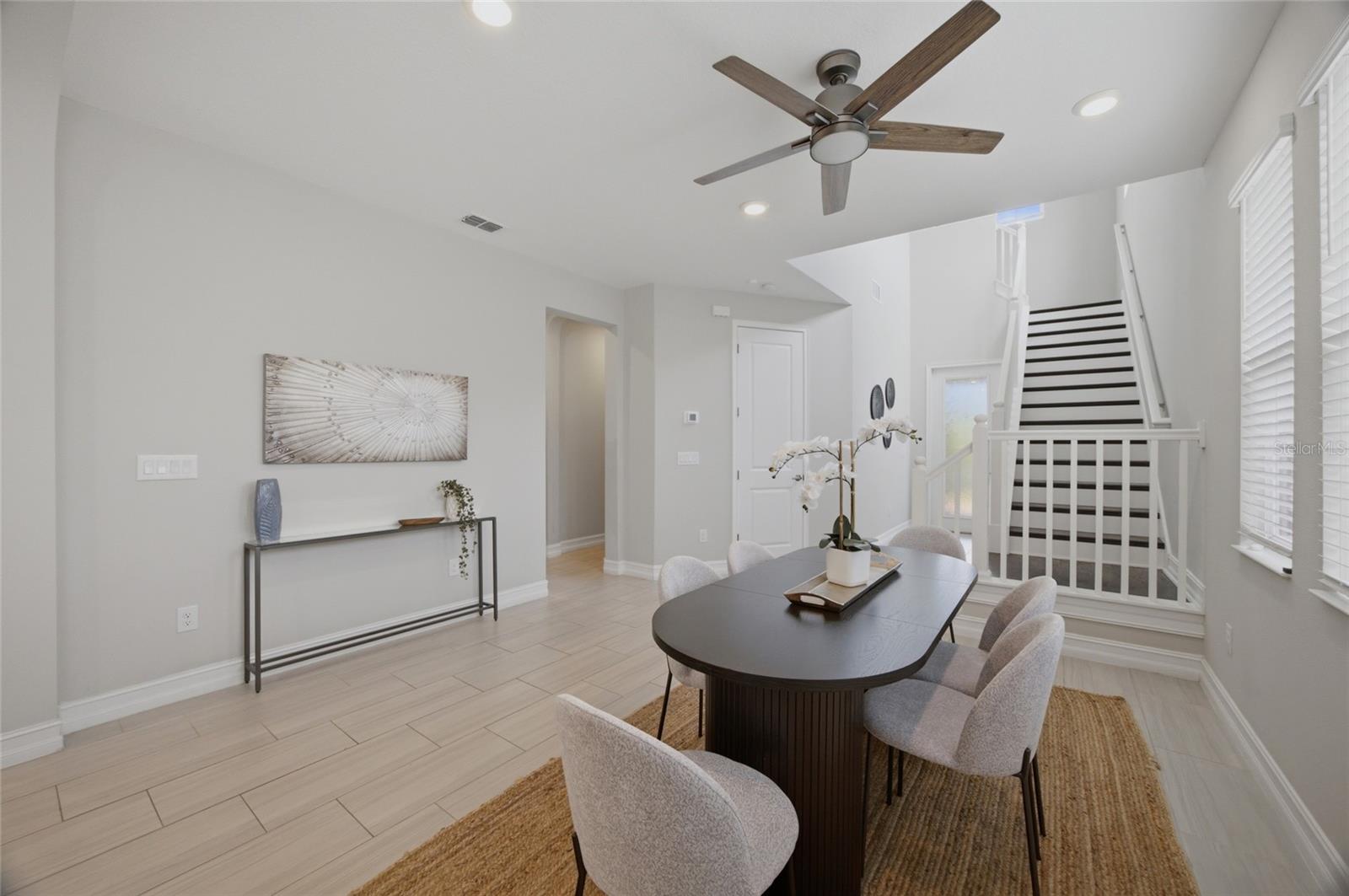 4667 SAN MARTINO DR — photo 20