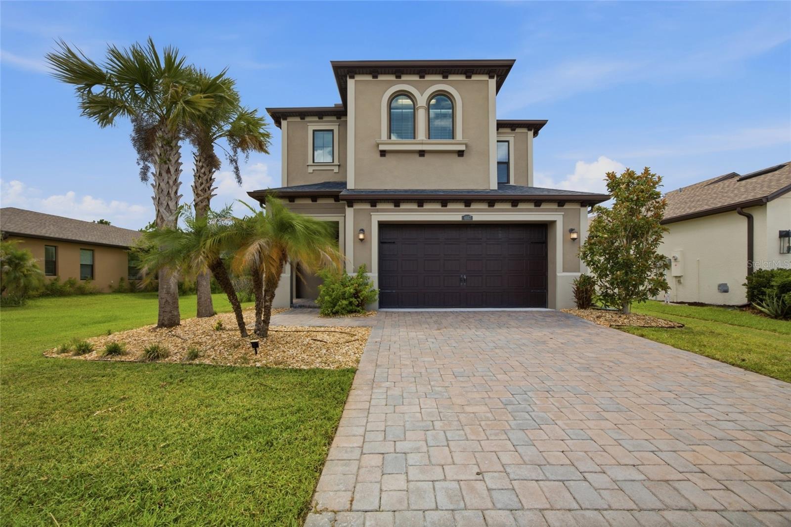 4667 SAN MARTINO DR — photo 2