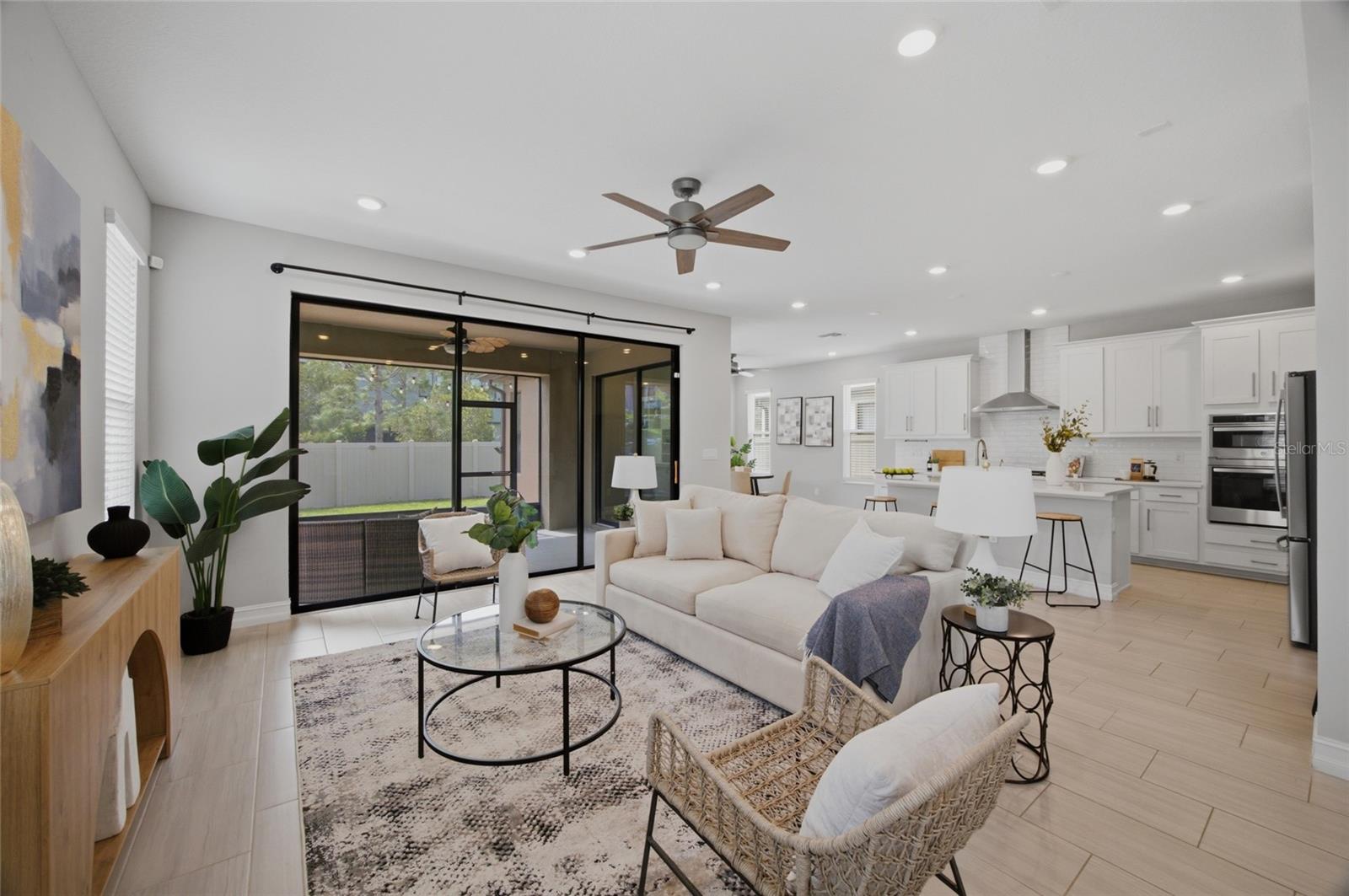 4667 SAN MARTINO DR — photo 5