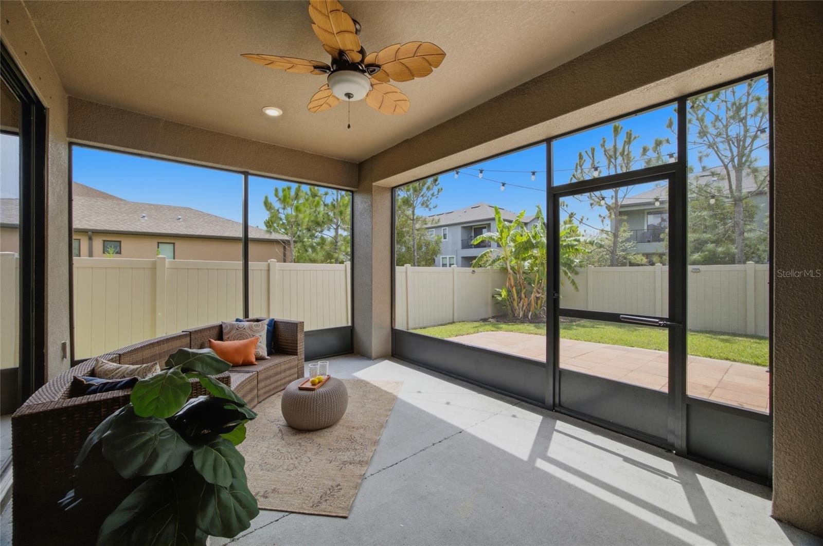 4667 SAN MARTINO DR — photo 52