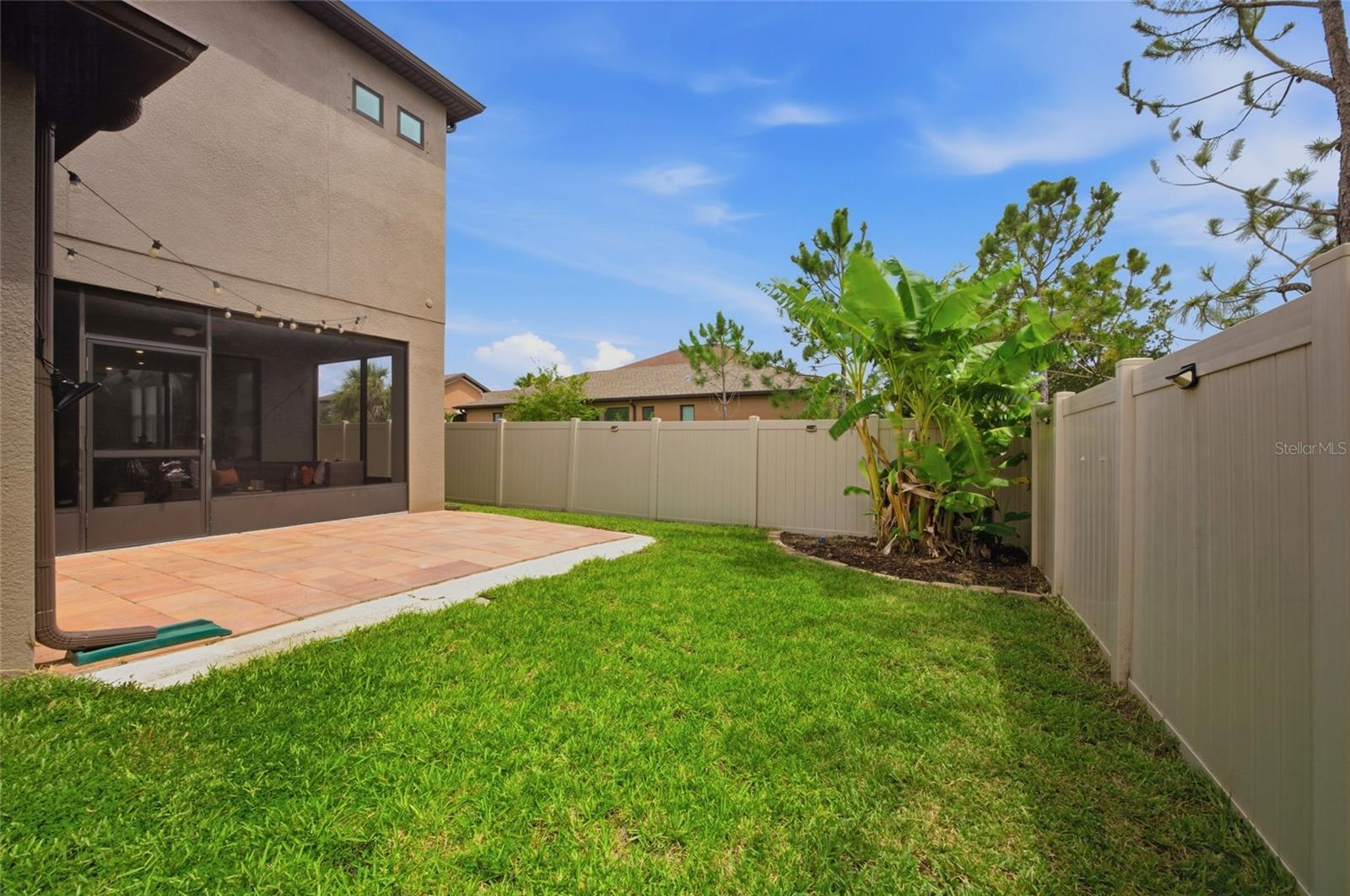 4667 SAN MARTINO DR — photo 55