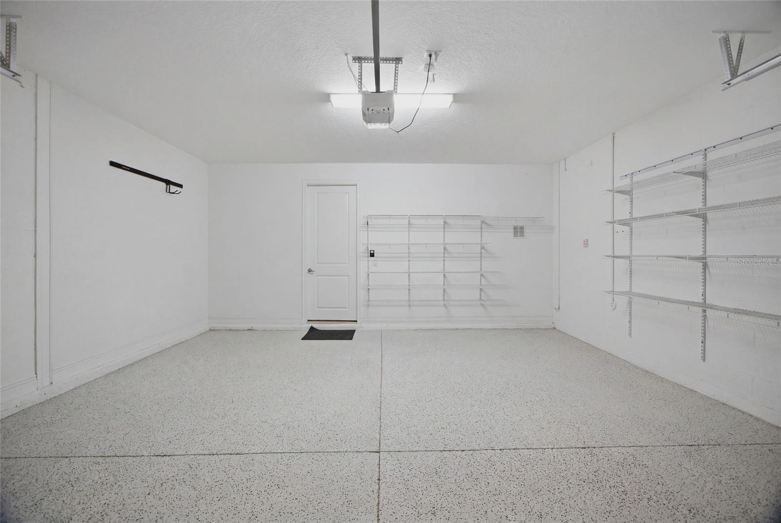 4667 SAN MARTINO DR — photo 48
