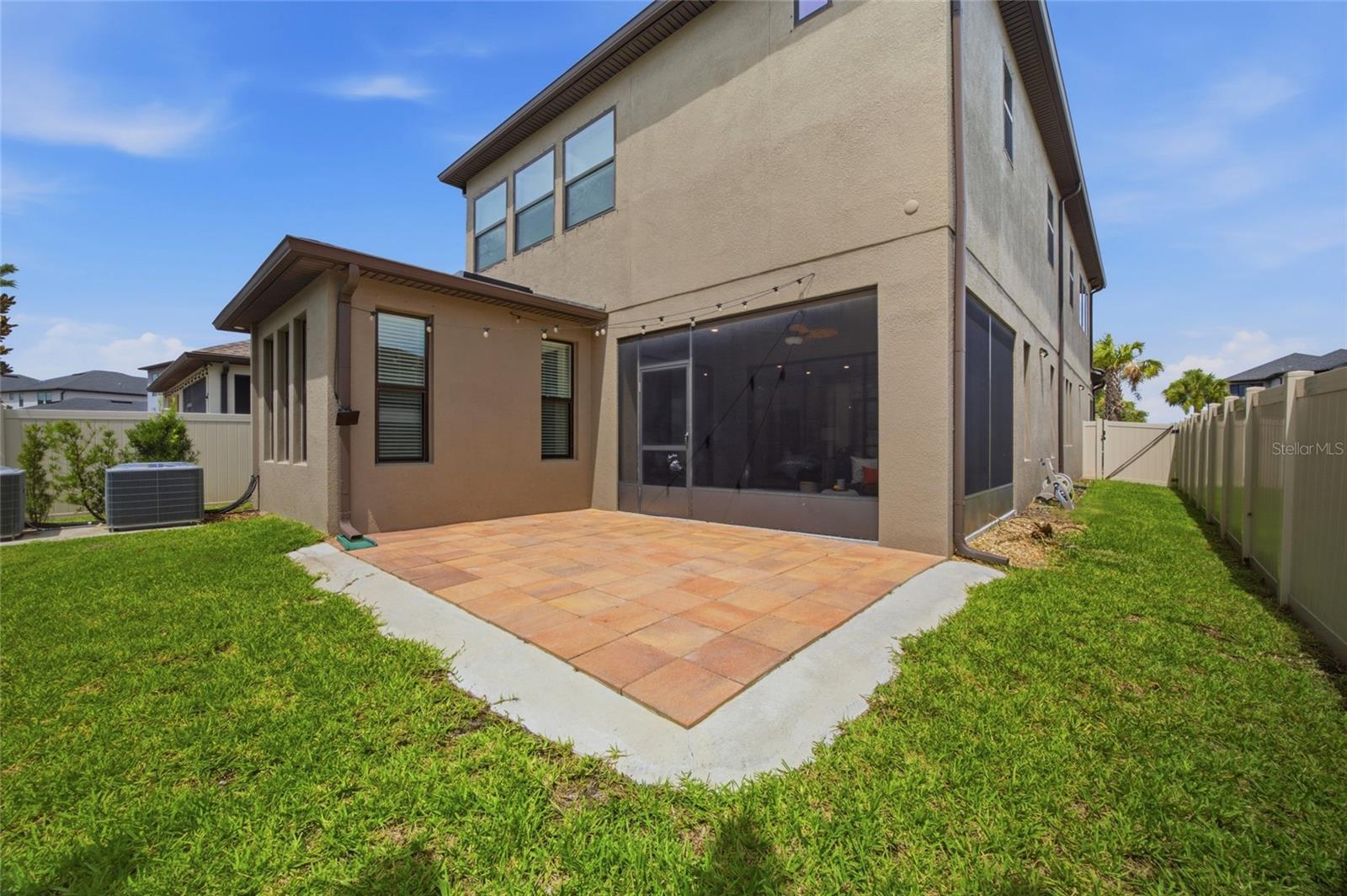 4667 SAN MARTINO DR — photo 53