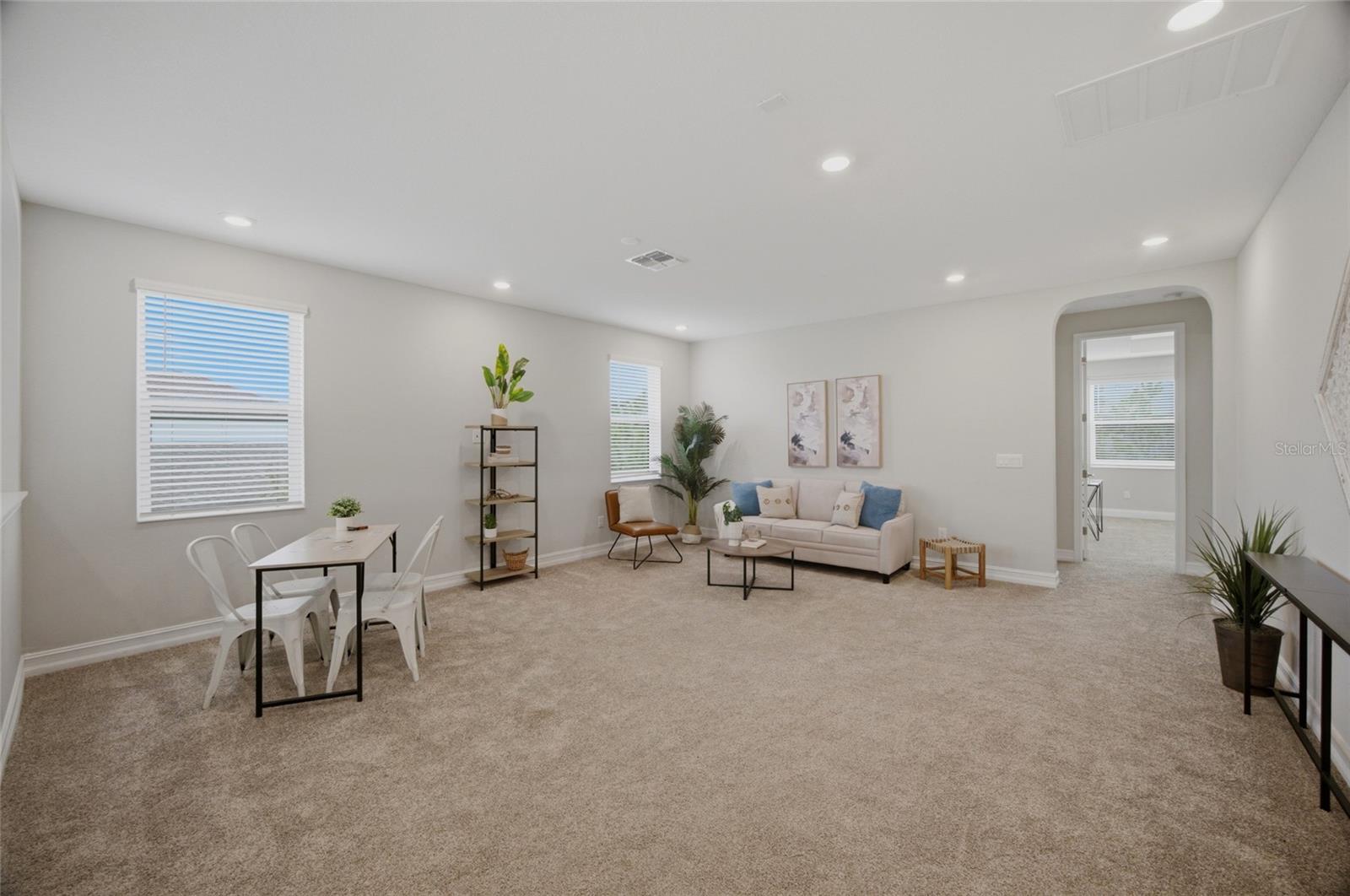 4667 SAN MARTINO DR — photo 28