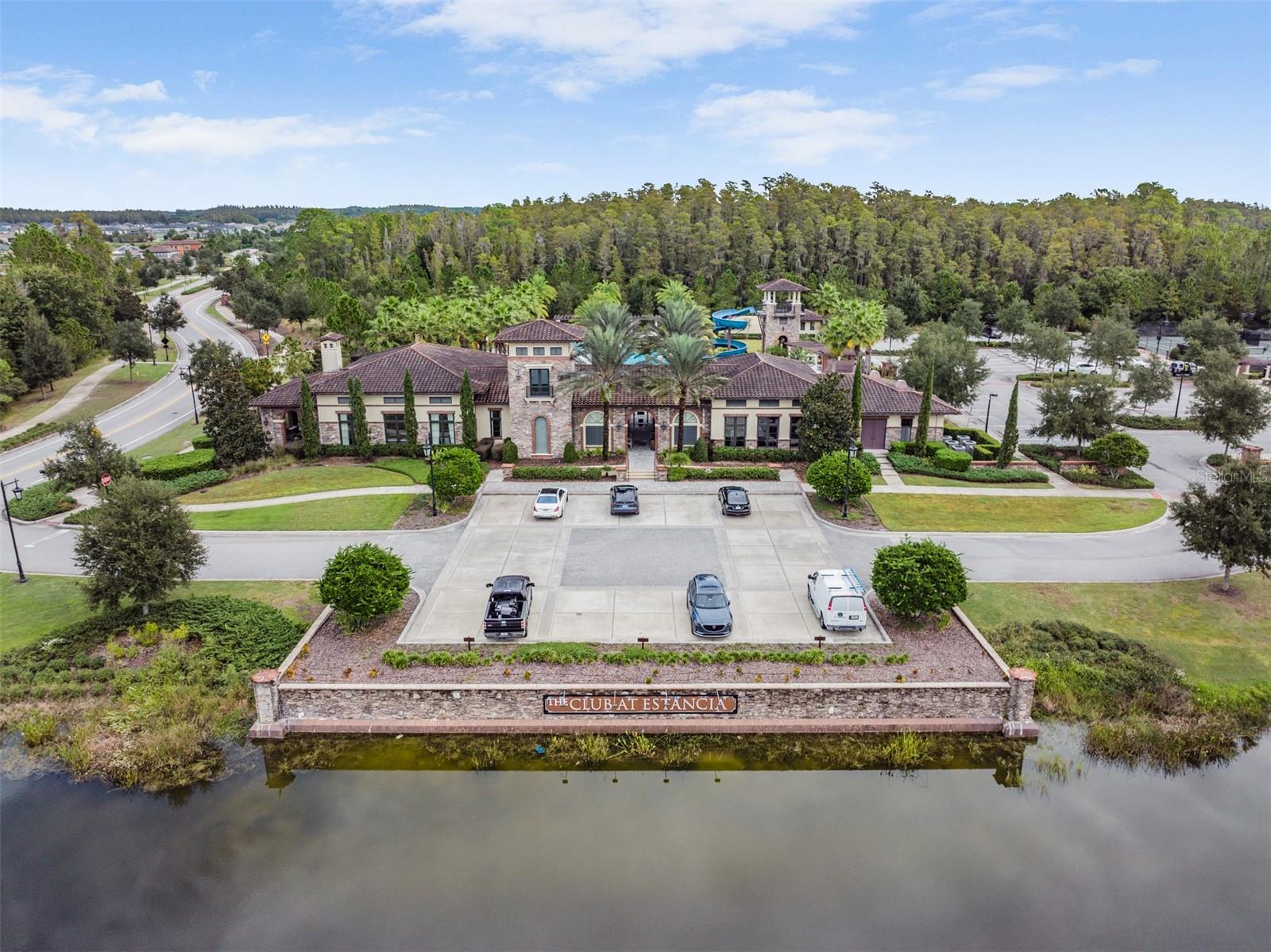 4667 SAN MARTINO DR — photo 66