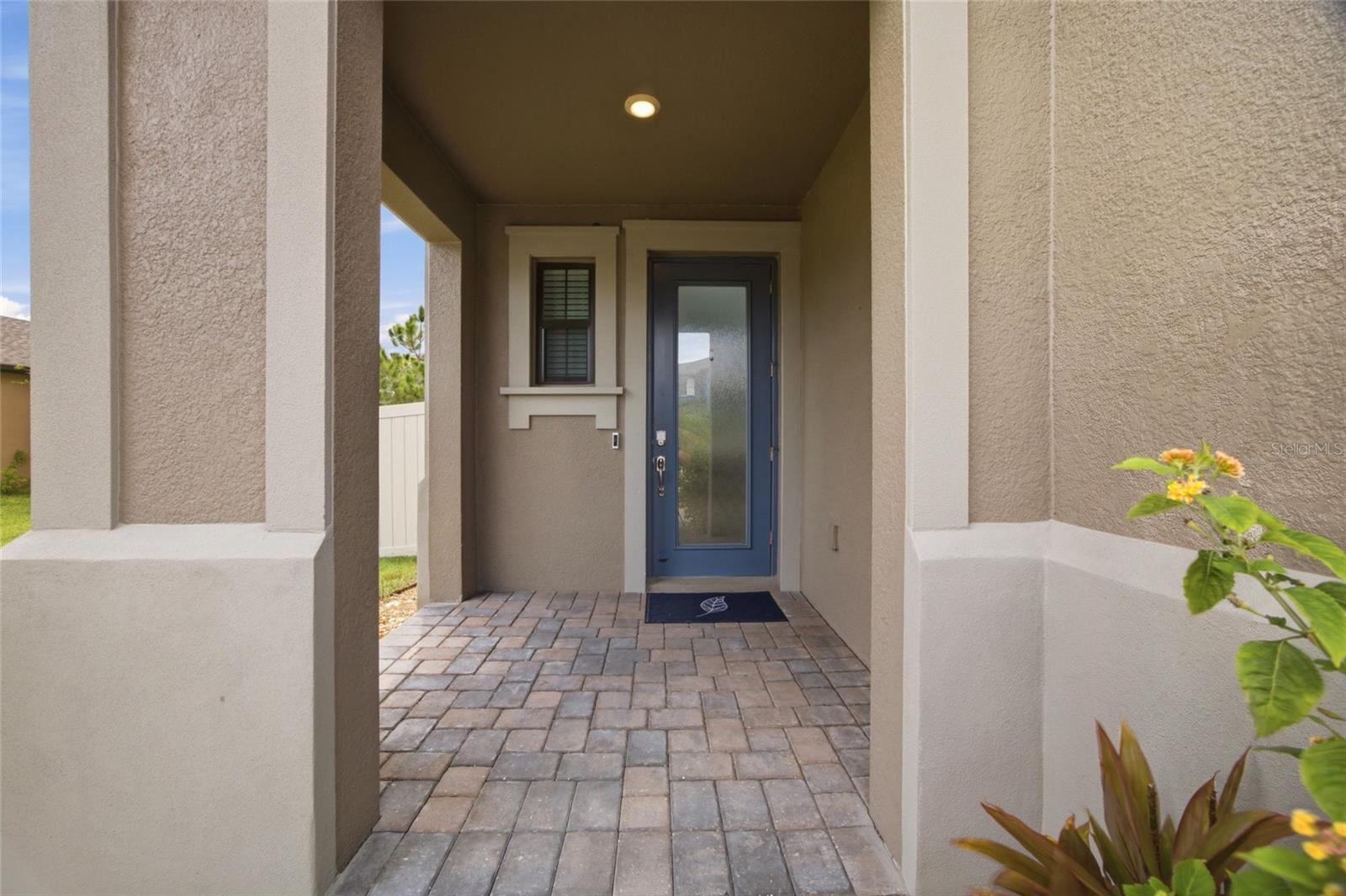 4667 SAN MARTINO DR — photo 4