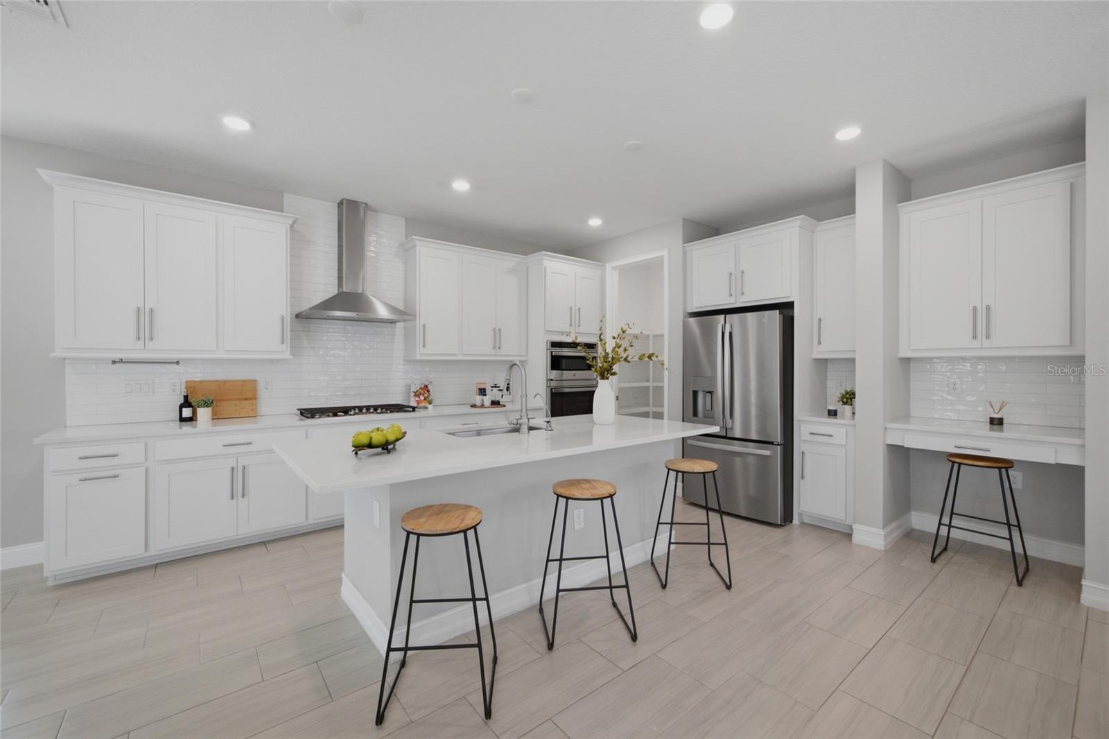 4667 SAN MARTINO DR — photo 13