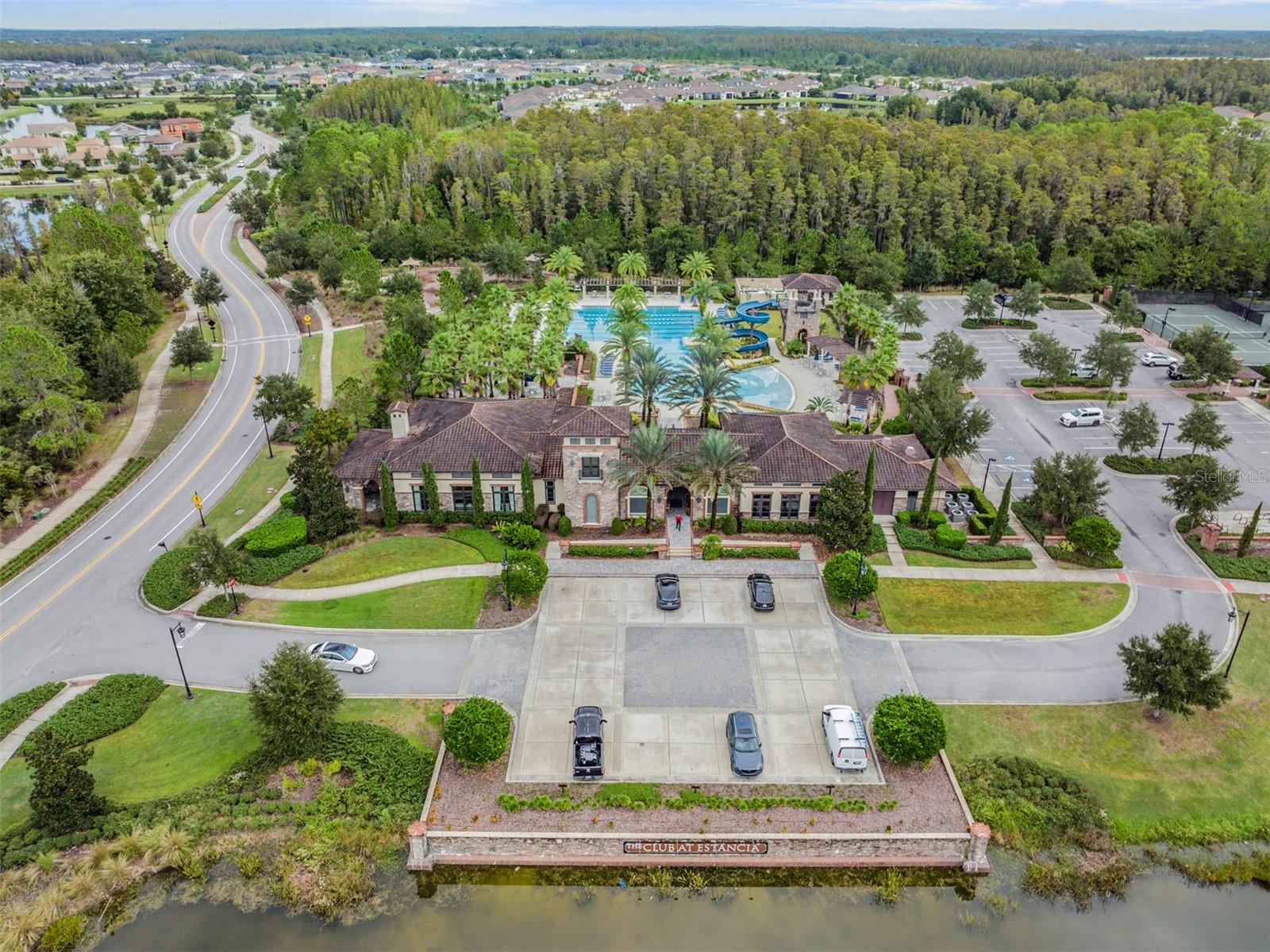 4667 SAN MARTINO DR — photo 65
