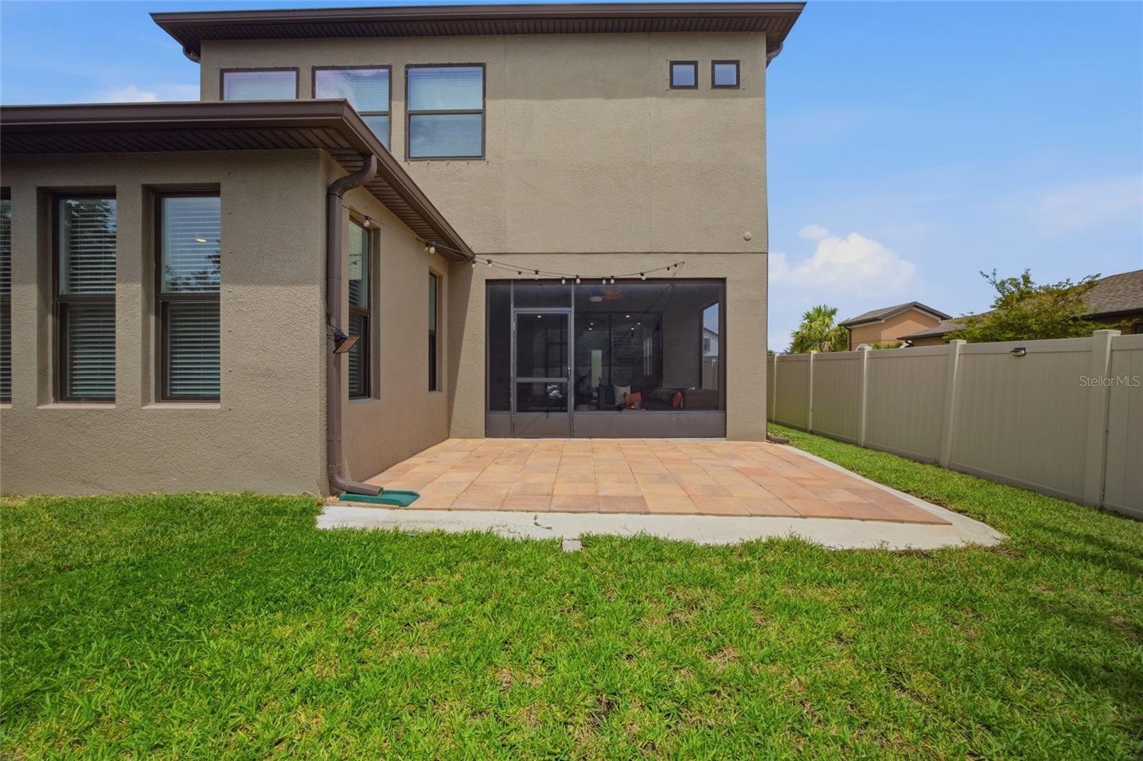 4667 SAN MARTINO DR — photo 54