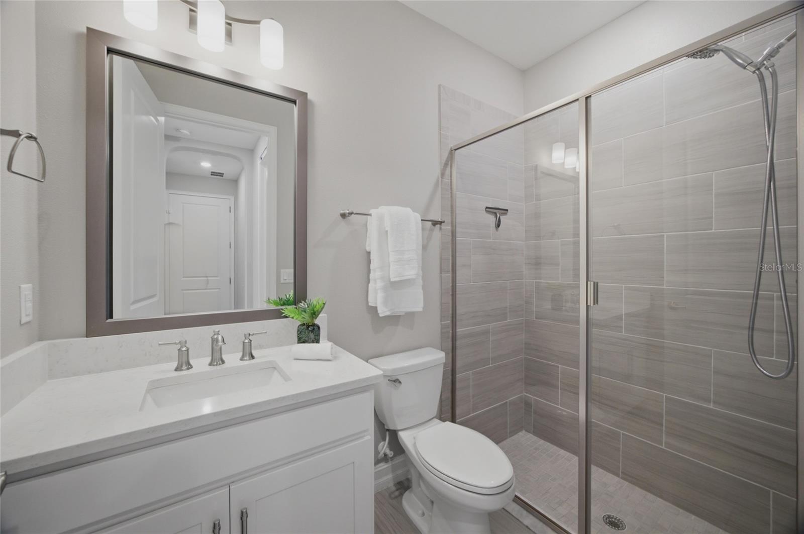 4667 SAN MARTINO DR — photo 18