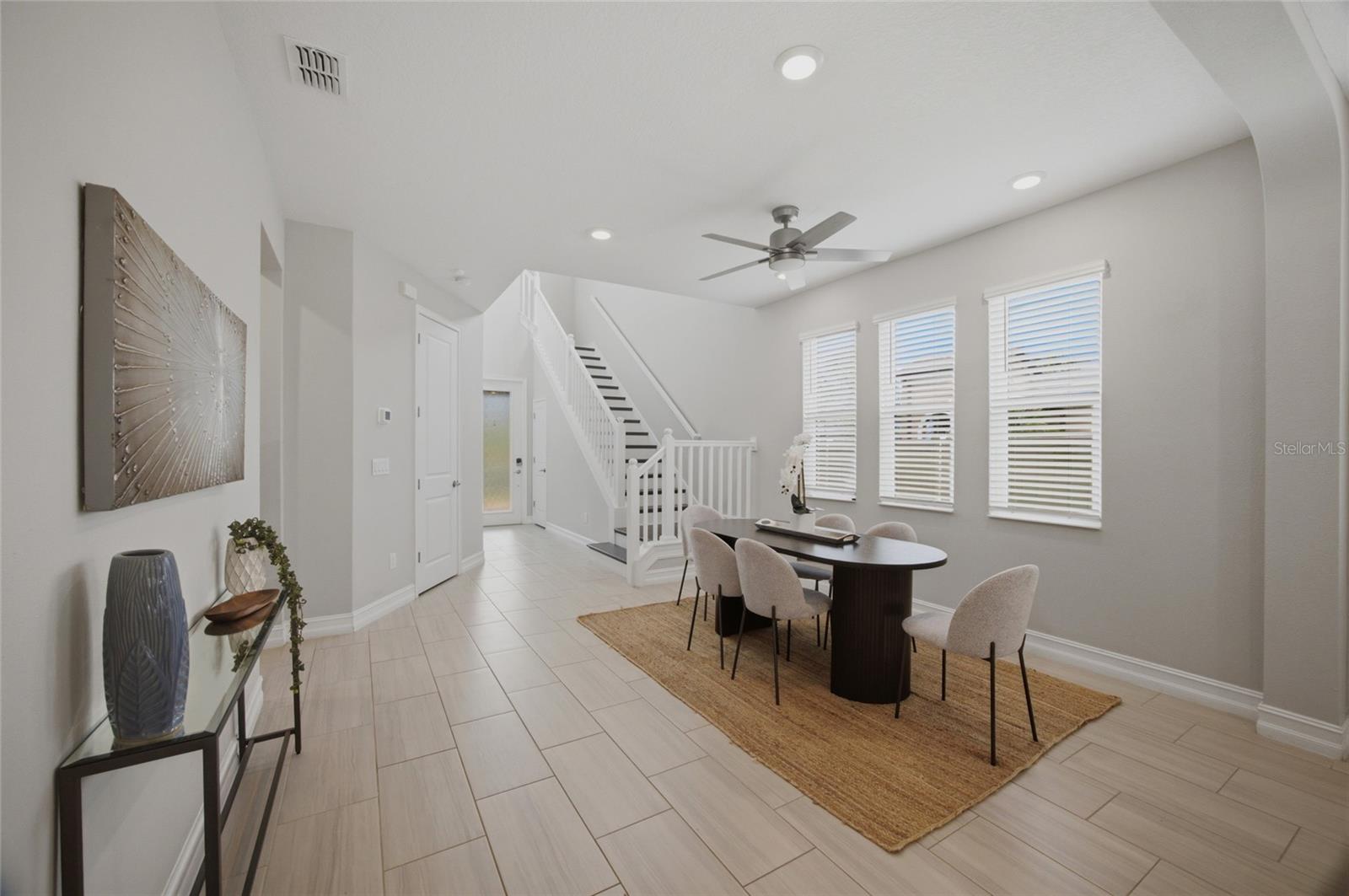 4667 SAN MARTINO DR — photo 21
