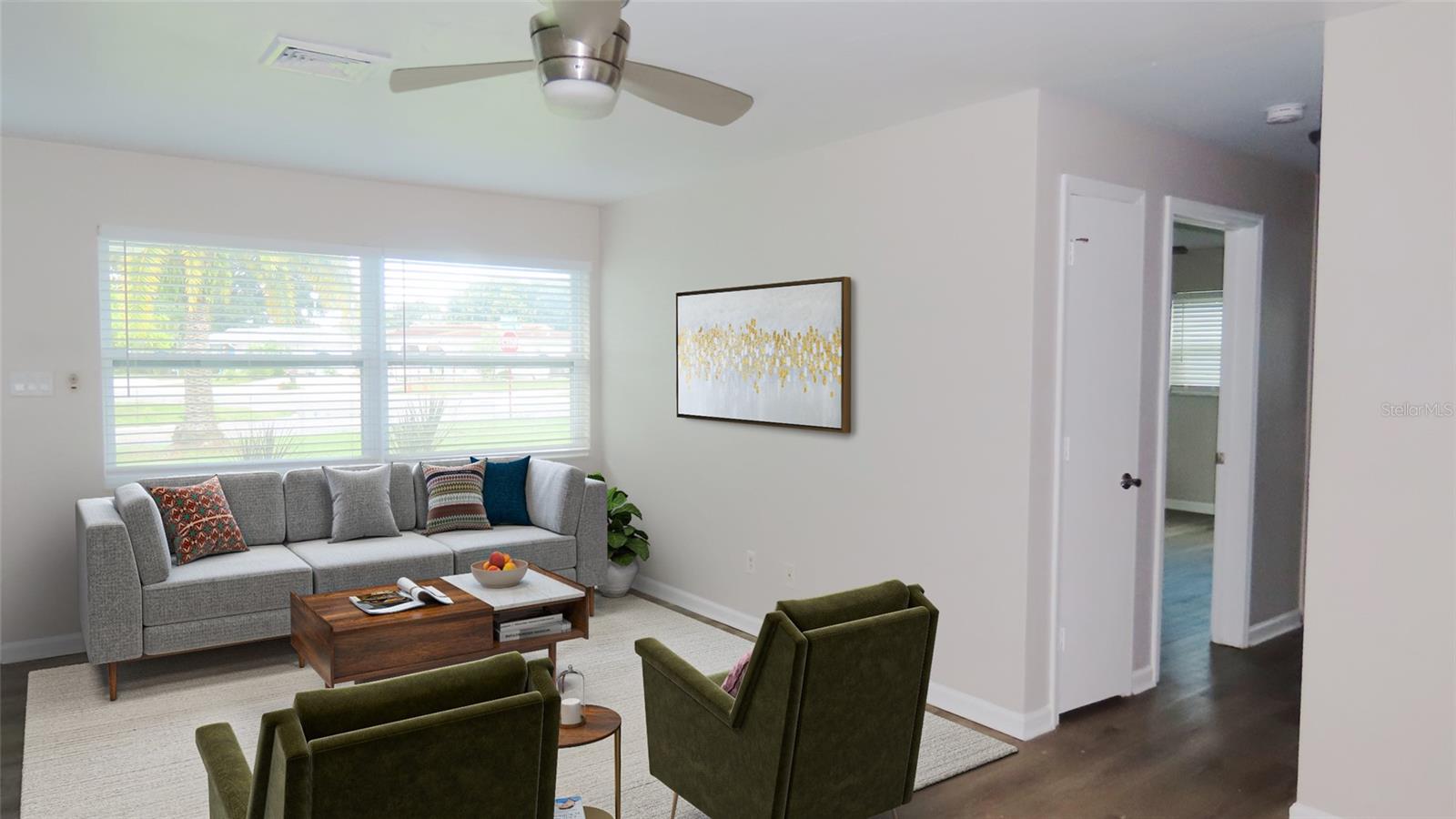 2459 RUTLAND LN — photo 5