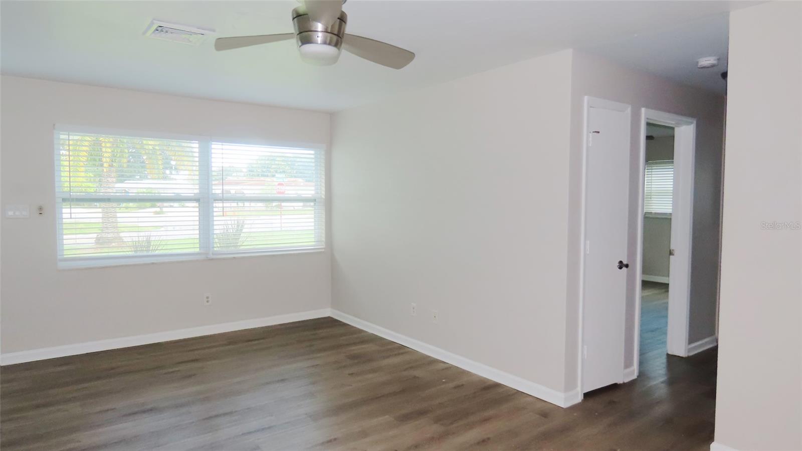 2459 RUTLAND LN — photo 6
