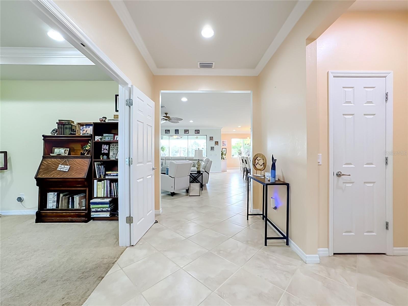 6149 ABACO DR — photo 12