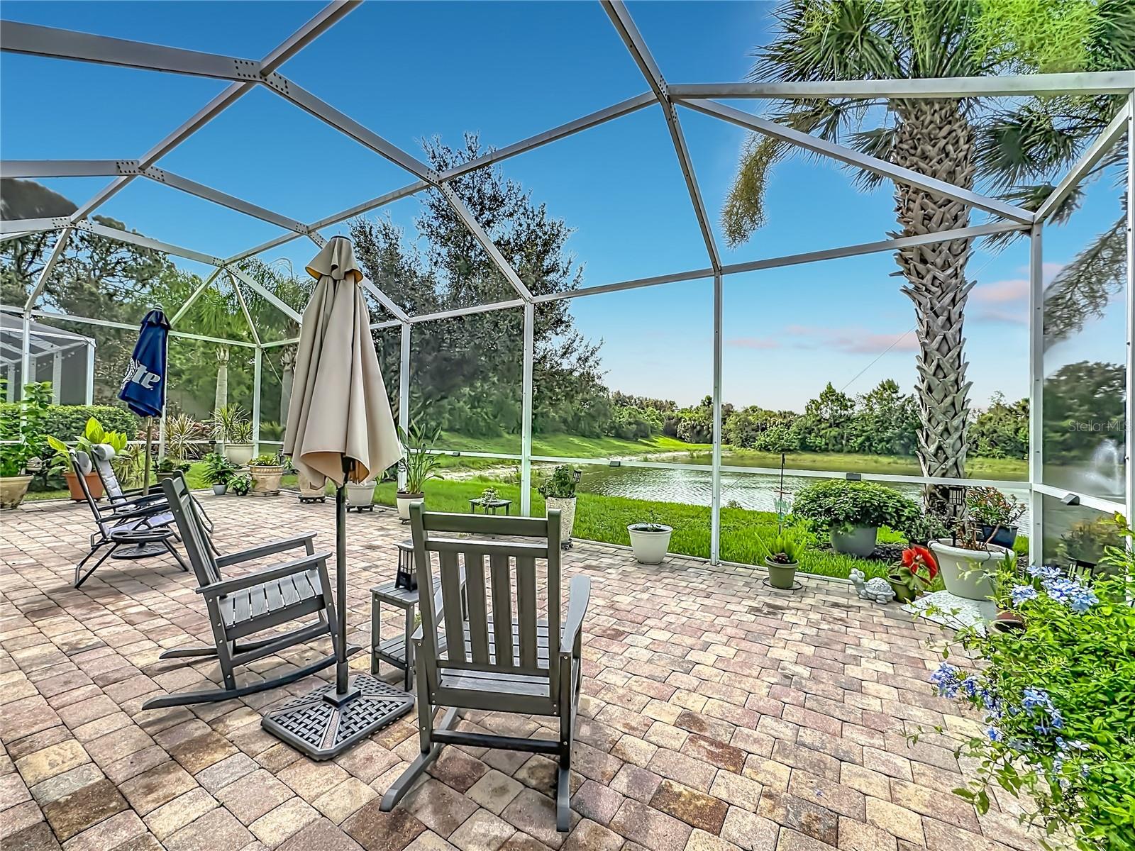 6149 ABACO DR — photo 57