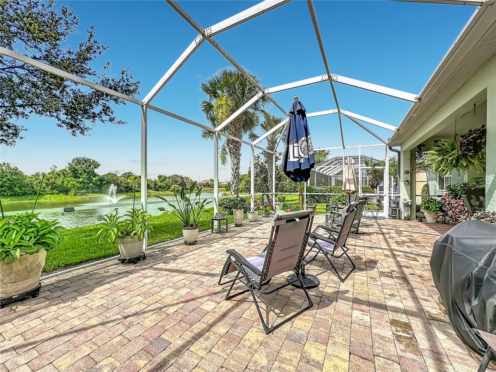 6149 ABACO DR — photo 59