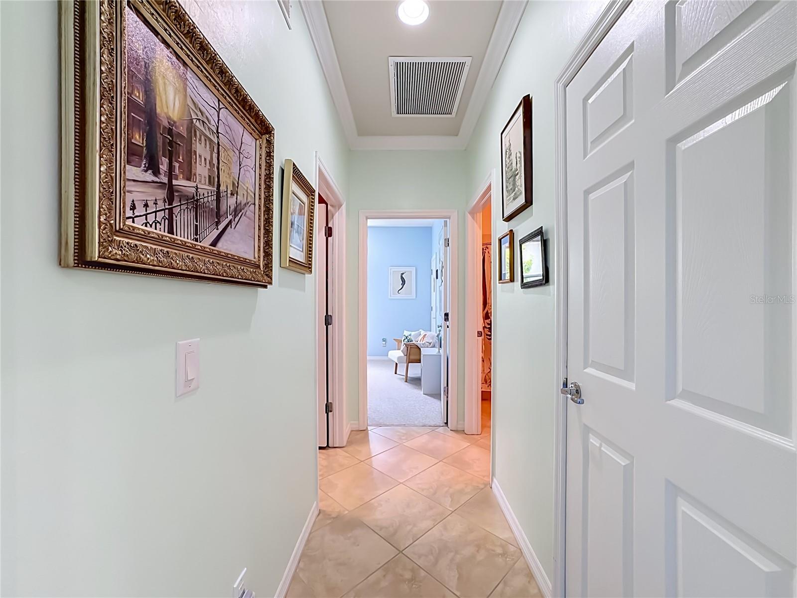 6149 ABACO DR — photo 39